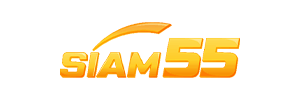 siam55